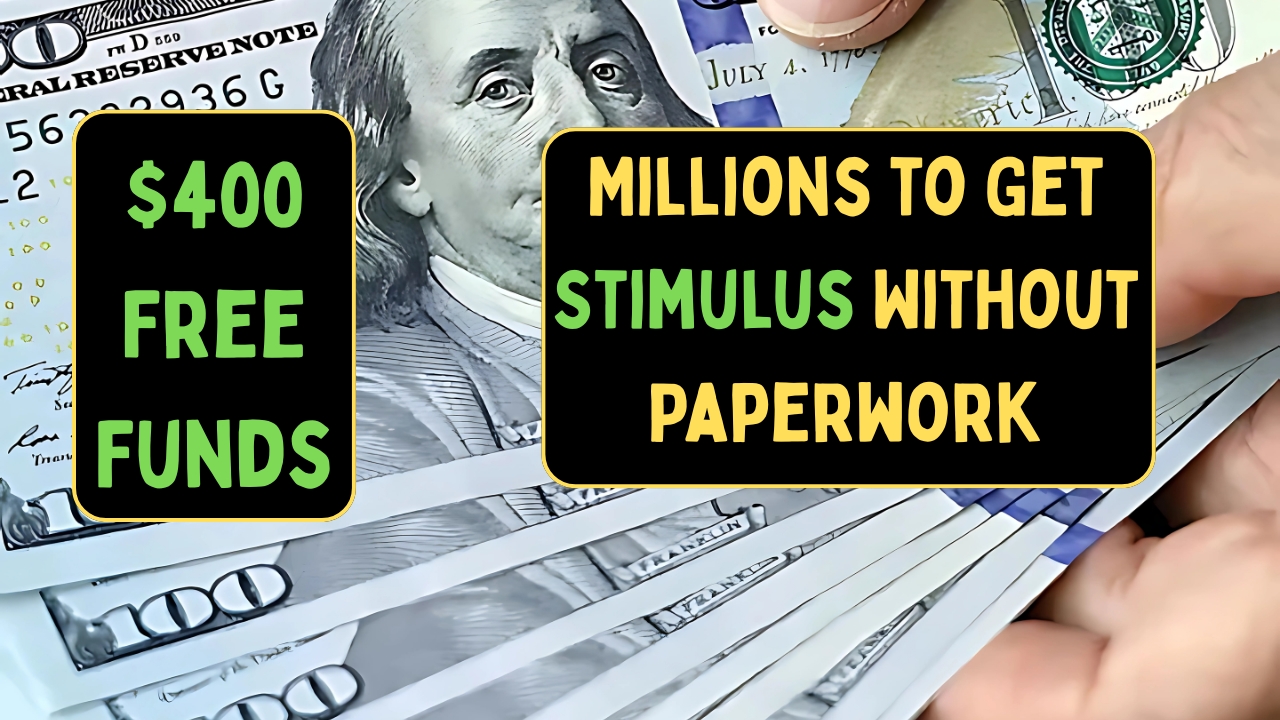 Stimulus
