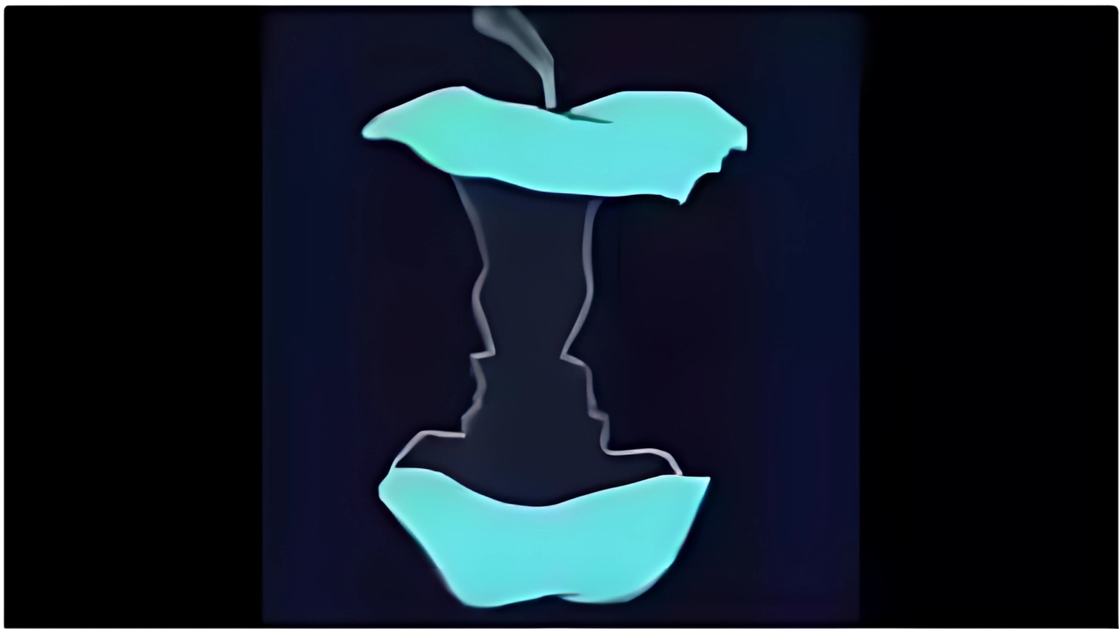 Optical illusion