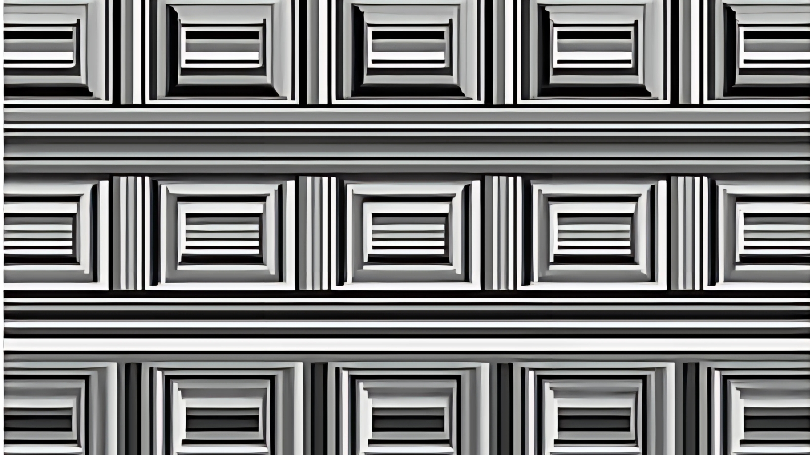 16 Circles