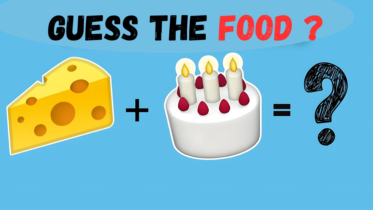 Solve This Puzzle