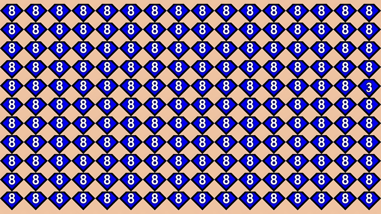 Hidden 3