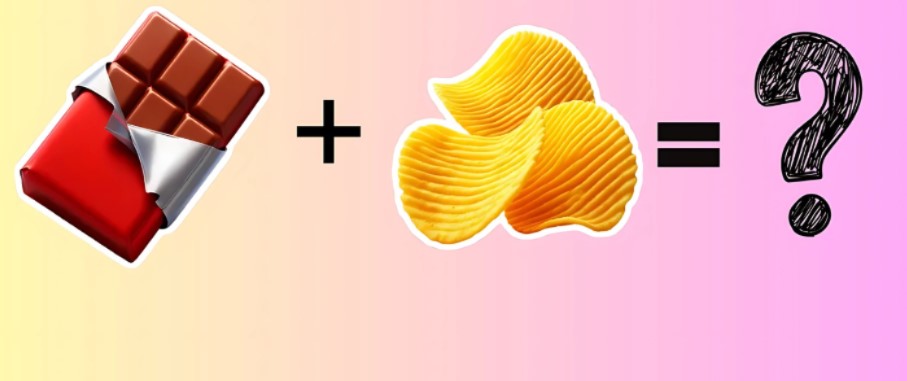 Food Riddles