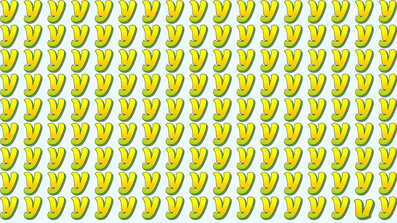 Optical Illusions