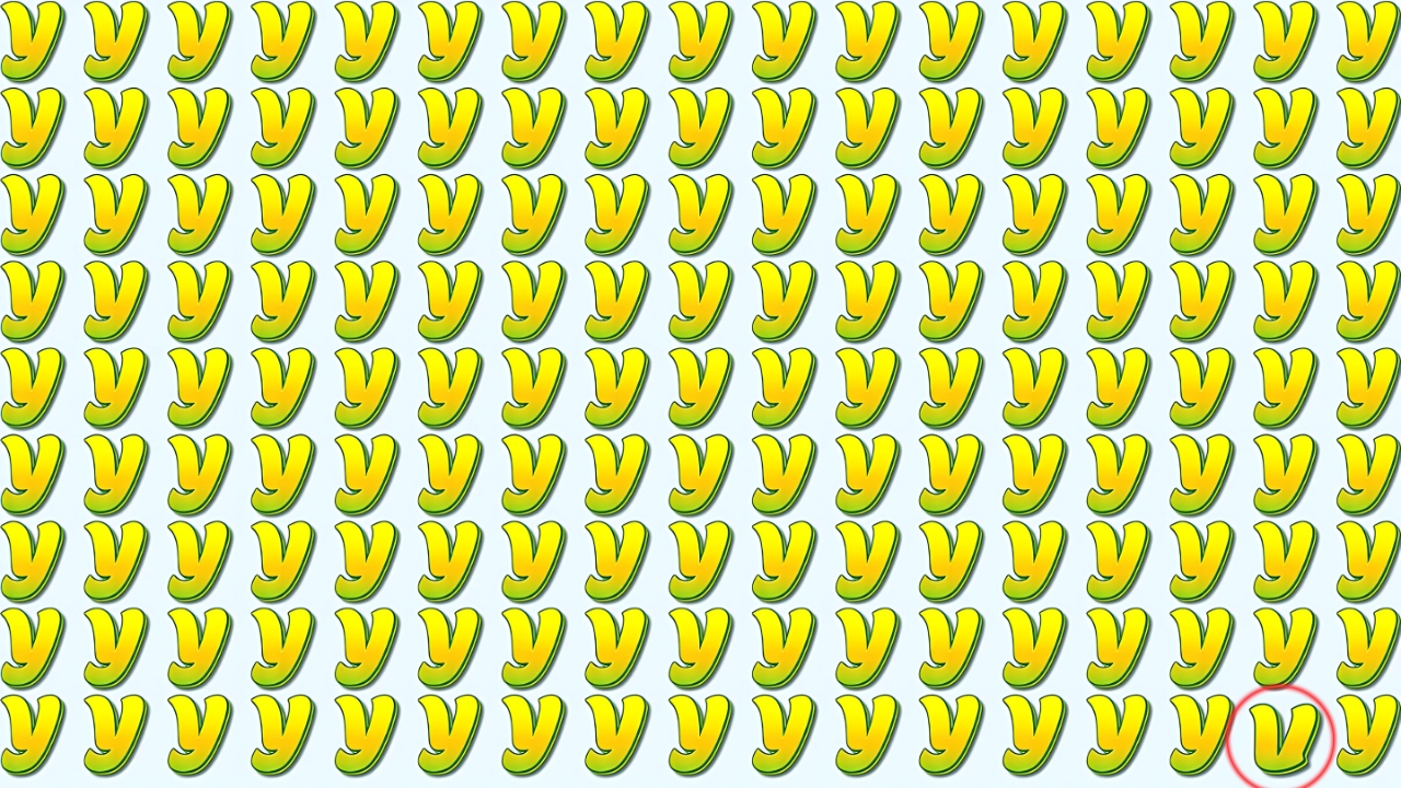 Optical Illusions