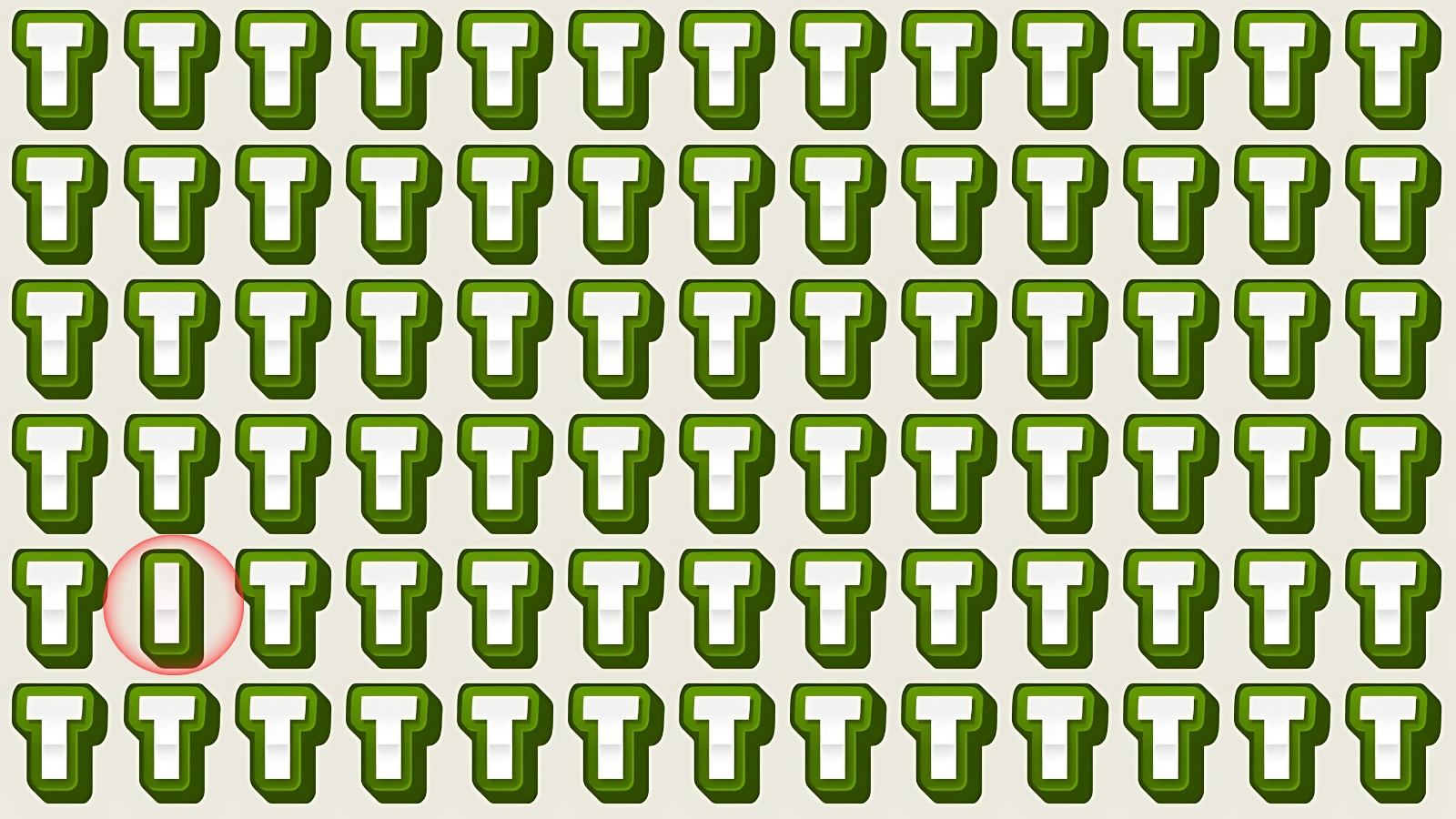 Optical Illusions