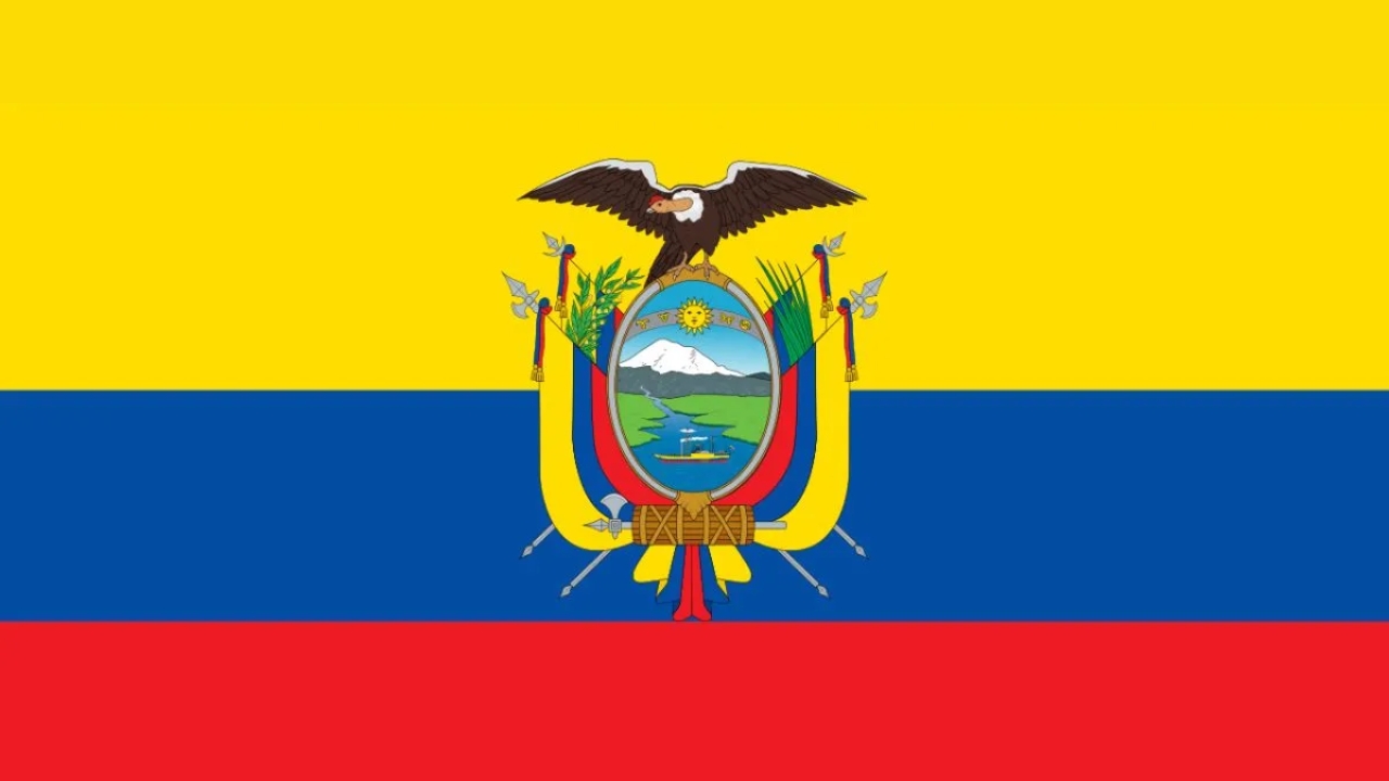 Guess the Country Name